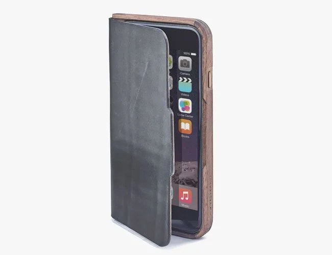 iphone-cases-gear-patrol-grovemade