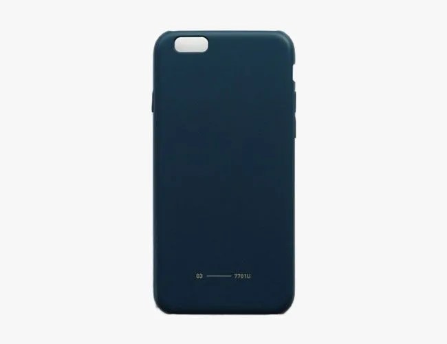 iphone-cases-gear-patrol-leibel