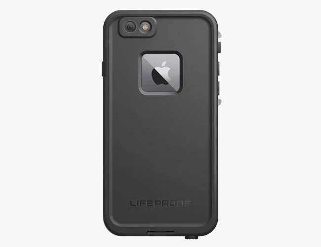 iphone-cases-gear-patrol-lifeproof