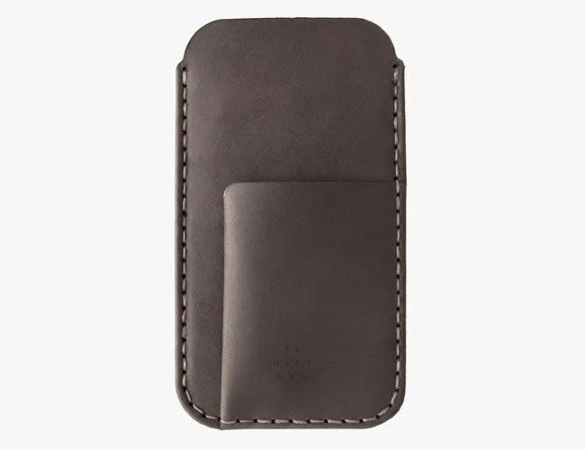 iphone-cases-gear-patrol-makr