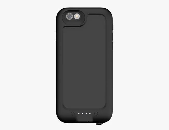 iphone-cases-gear-patrol-mophie