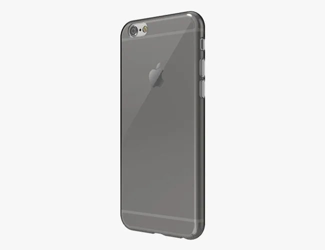iphone-cases-gear-patrol-nude