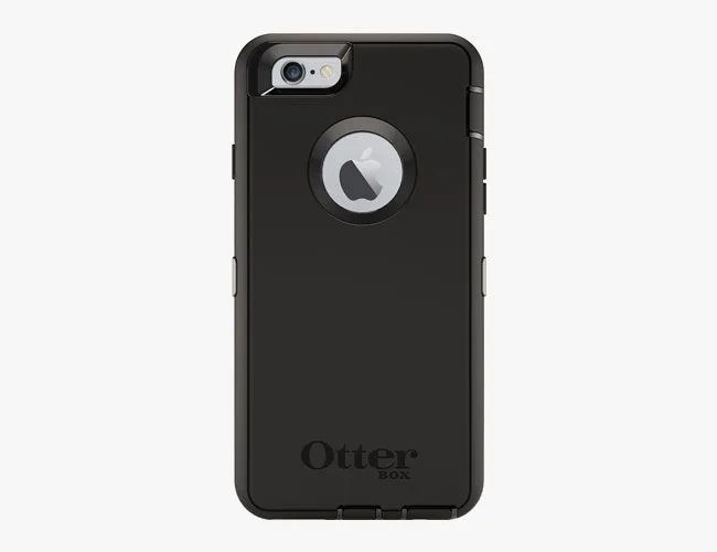 iphone-cases-gear-patrol-otter