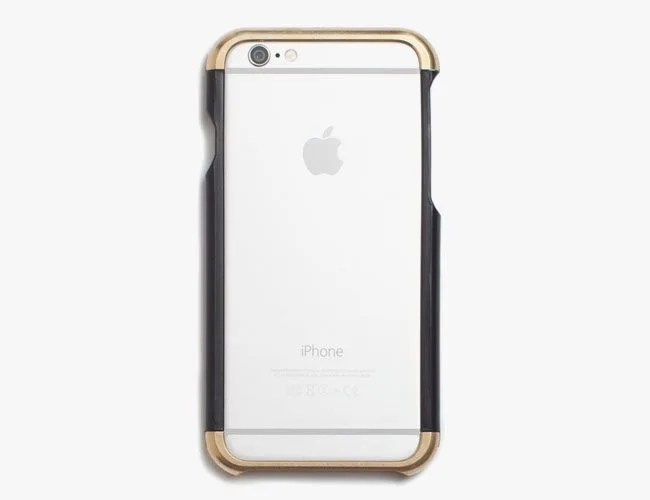 iphone-cases-gear-patrol-revisit