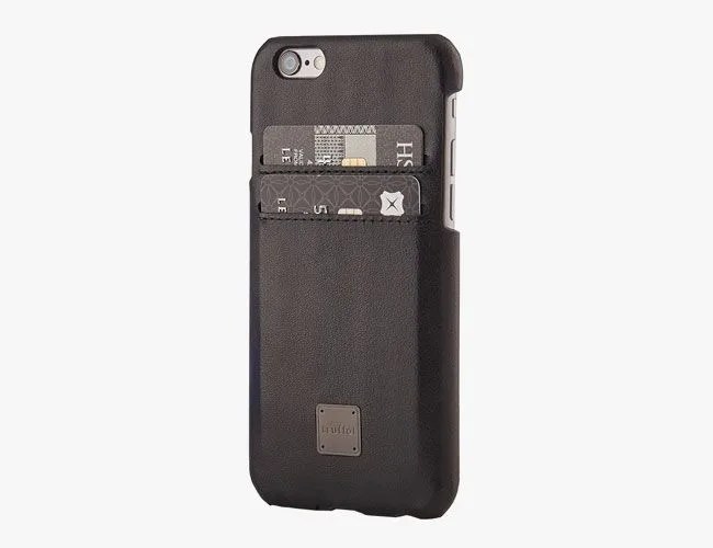 iphone-cases-gear-patrol-truffol