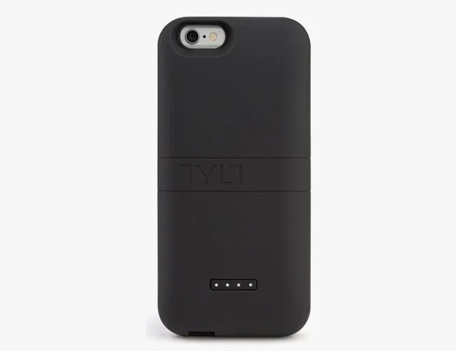 iphone-cases-gear-patrol-tylt