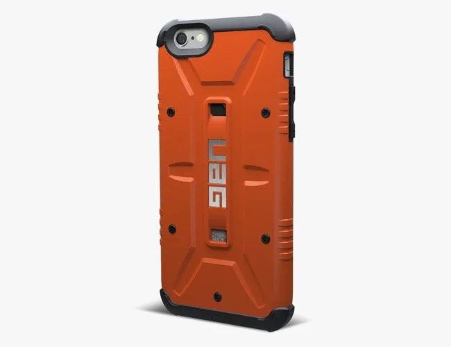 iphone-cases-gear-patrol-urban-armor