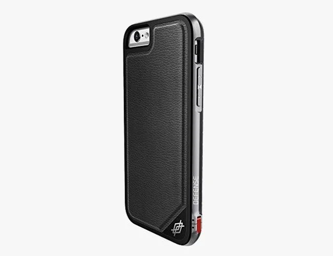 iphone-cases-gear-patrol-x-doria