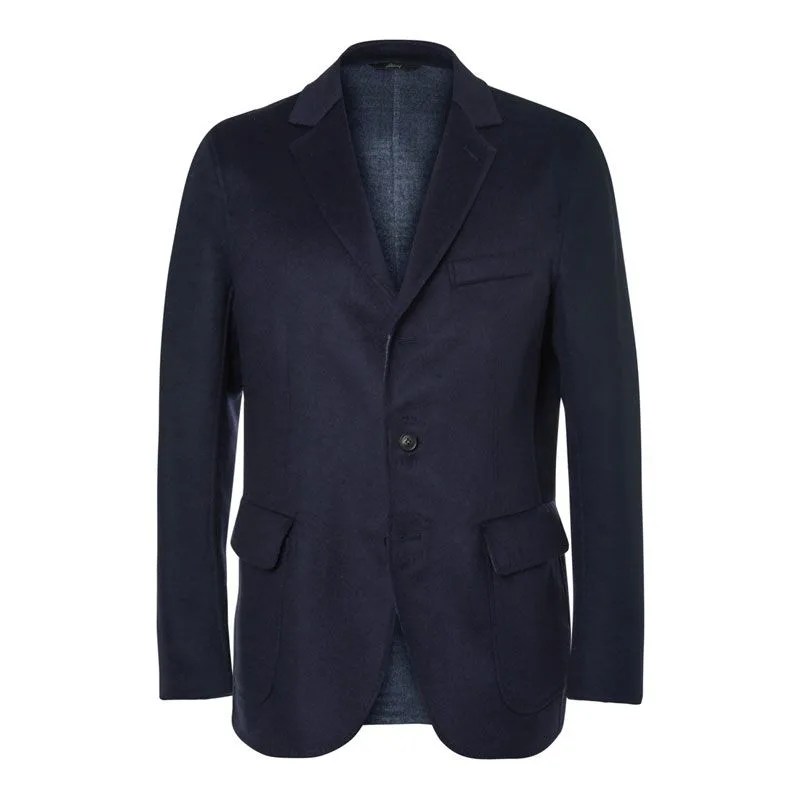 italian-style-gear-patrol-brioni