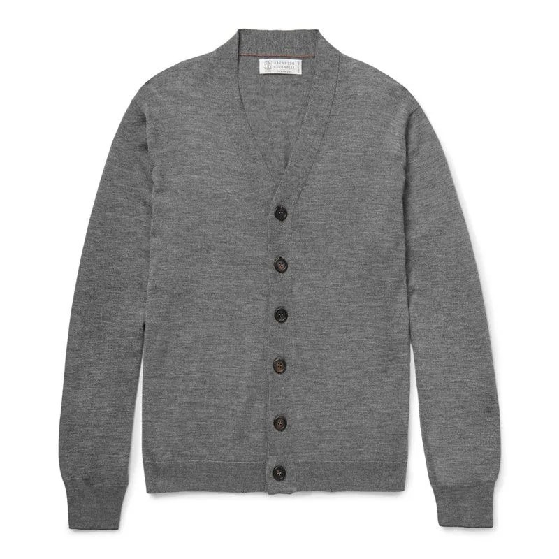 italian-style-gear-patrol-brunello-c