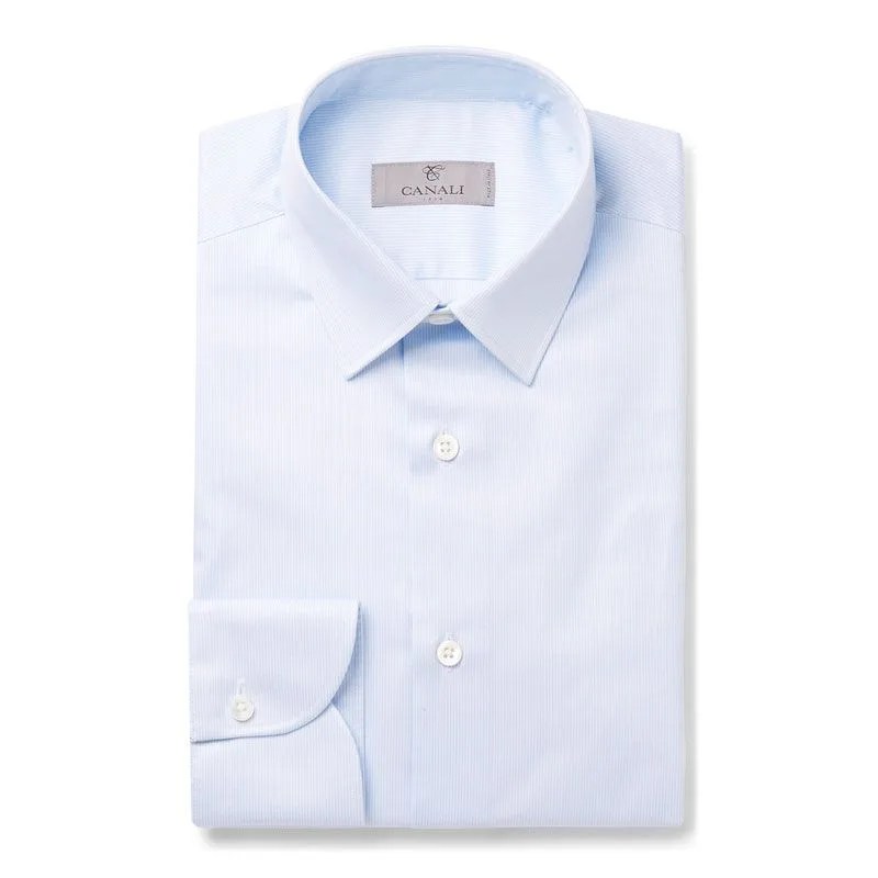 italian-style-gear-patrol-canali