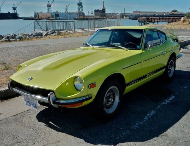 japan-sports-cars-gear-patrol-datsun