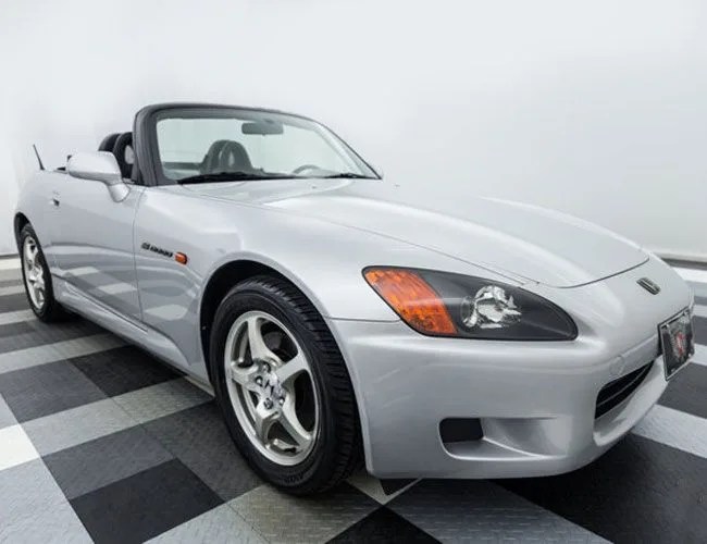 japan-sports-cars-gear-patrol-honda