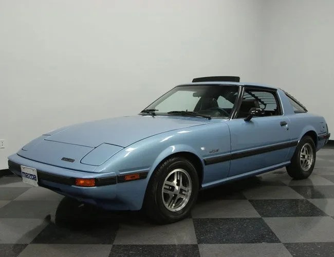 japan-sports-cars-gear-patrol-mazda