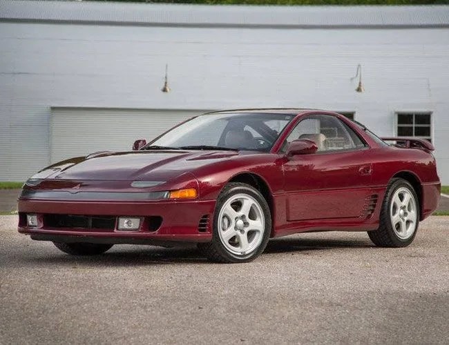 japan-sports-cars-gear-patrol-mitsubishi