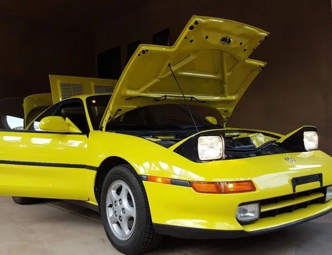 japan-sports-cars-gear-patrol-toyota