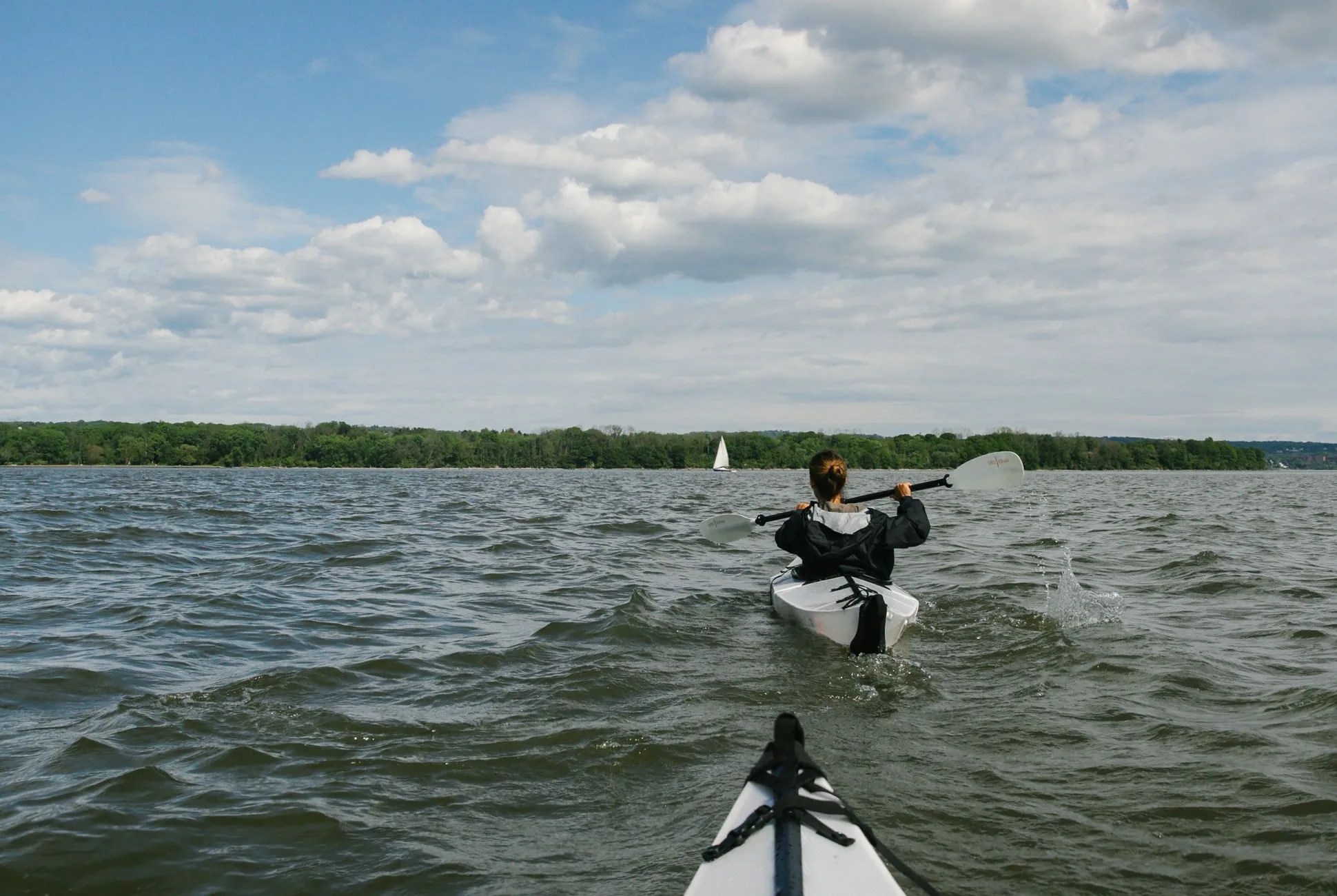 kayak-buying-guide-gear-patrol-Lead-Full-Retina-2