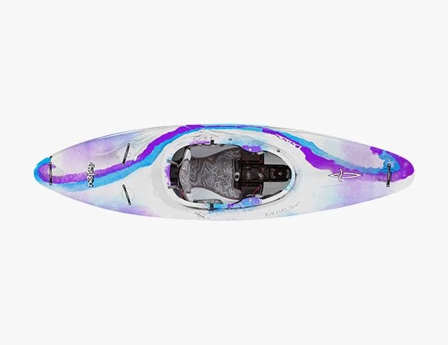 kayak-buying-guide-gear-patrol-dagger