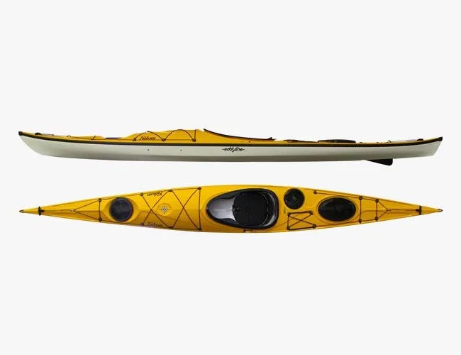 kayak-buying-guide-gear-patrol-eddy-line