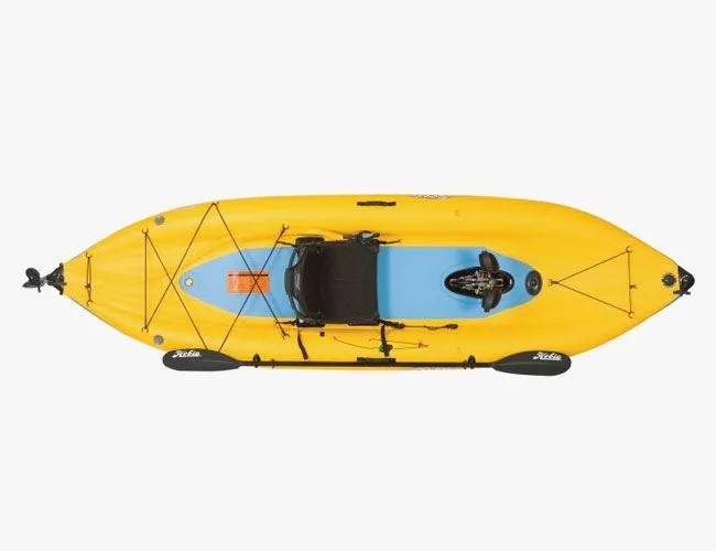 kayak-buying-guide-gear-patrol-hobie