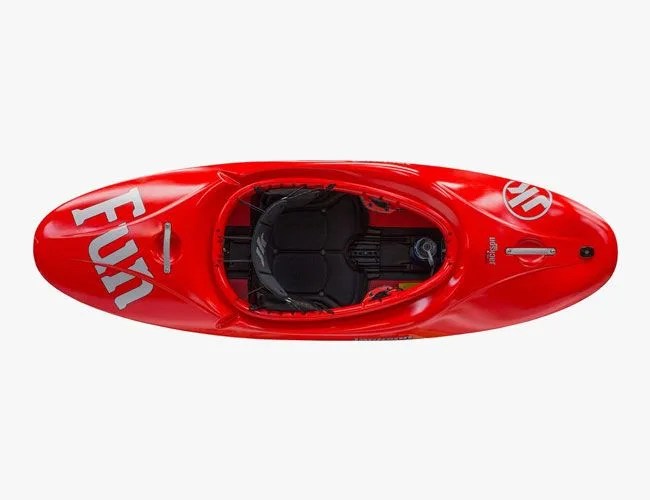 kayak-buying-guide-gear-patrol-jackson