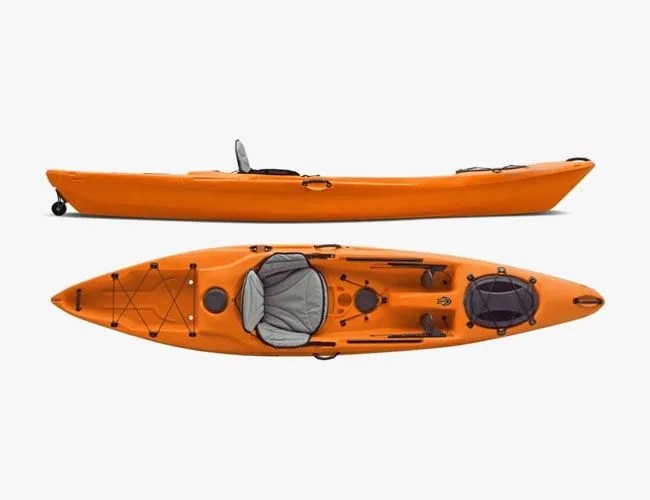 kayak-buying-guide-gear-patrol-manta-ray