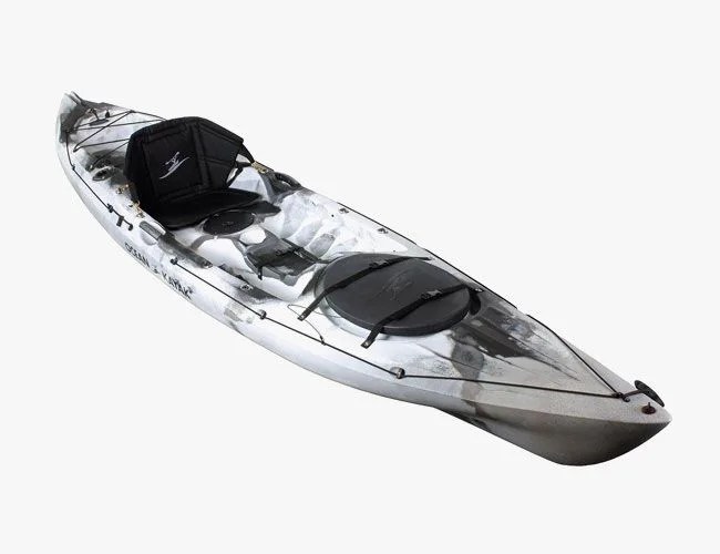kayak-buying-guide-gear-patrol-ocean-kayak