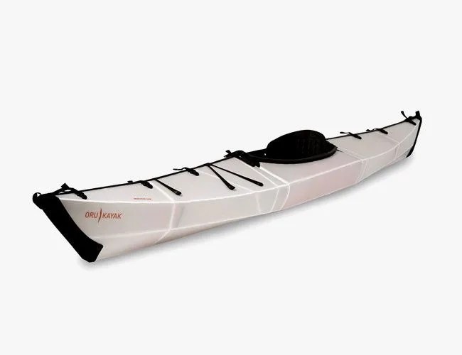 kayak-buying-guide-gear-patrol-oru