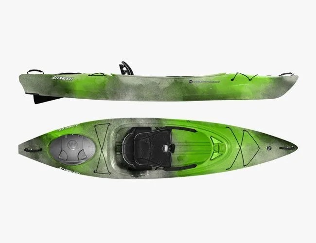 kayak-buying-guide-gear-patrol-wilderness-aspire