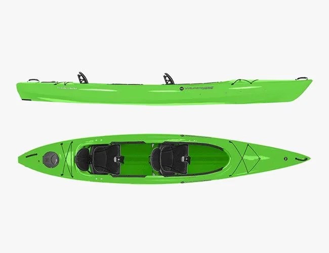 kayak-buying-guide-gear-patrol-wilderness