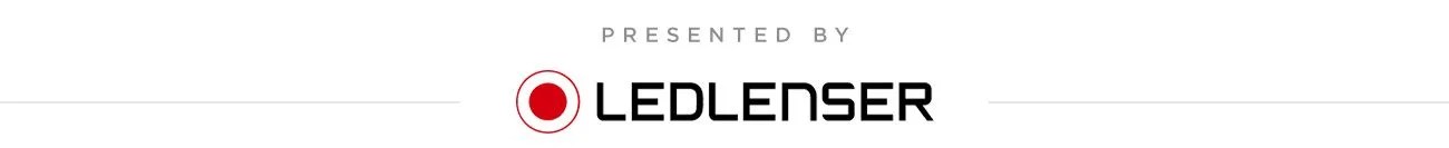 led-lenser-headlamps-gear-patrol-promo-bar