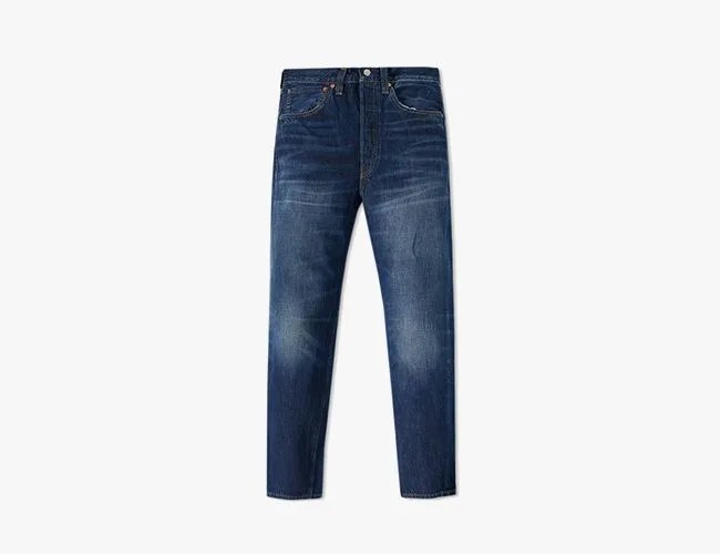 levis-don-gear-patrol-650