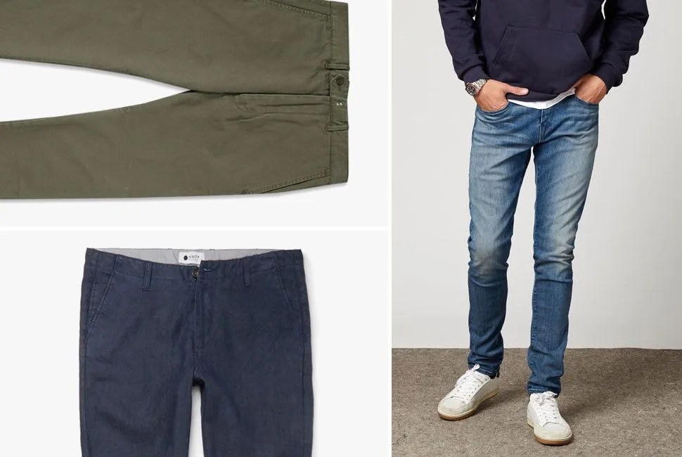lightweight-pants-gear-patrol-full-lead