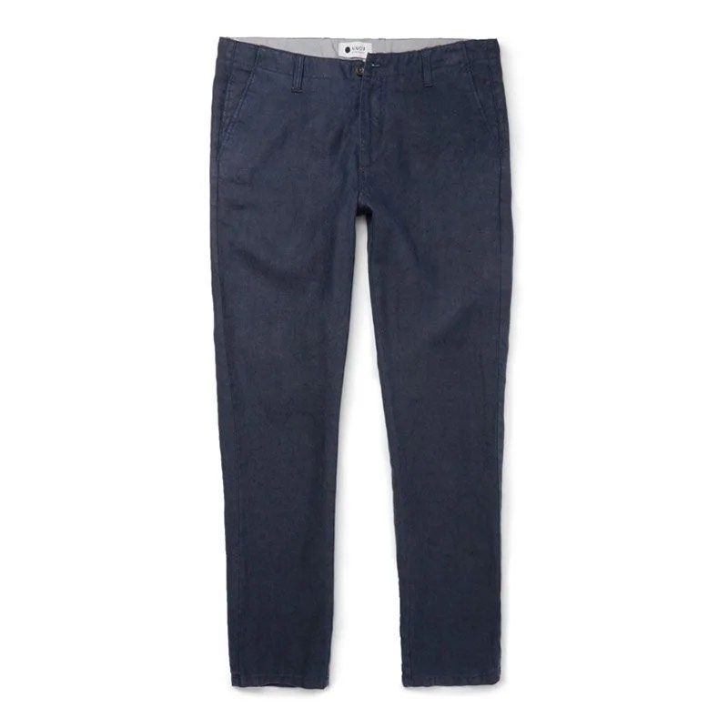 lightweight-pants-gear-patrol-nn07