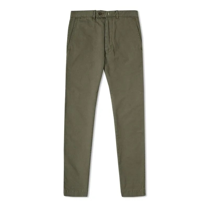 lightweight-pants-gear-patrol-officine