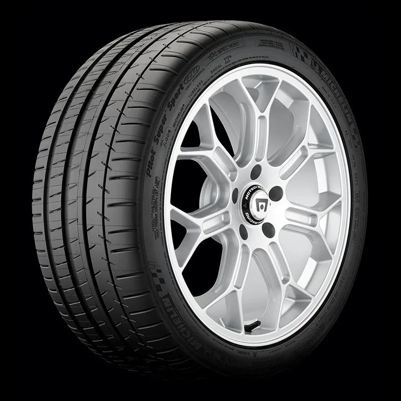 michelin-gear-patrol-800
