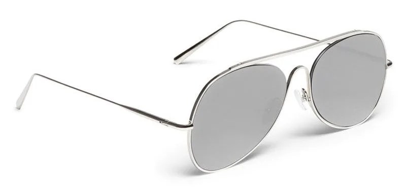 mirrored-sunglasses-gear-patrol-acne