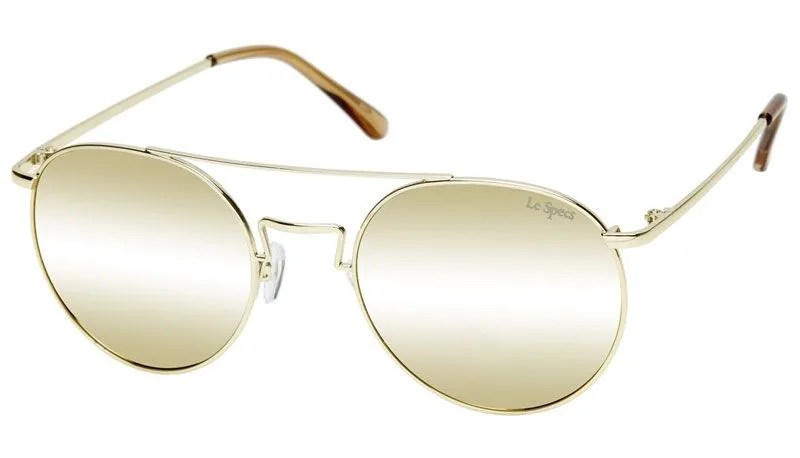 mirrored-sunglasses-gear-patrol-le-specs