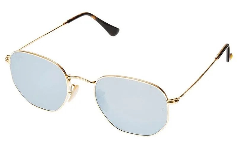 mirrored-sunglasses-gear-patrol-rayban