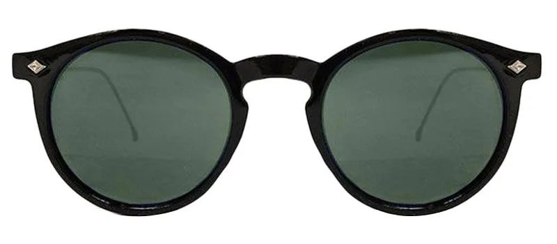 mirrored-sunglasses-gear-patrol-spitfire