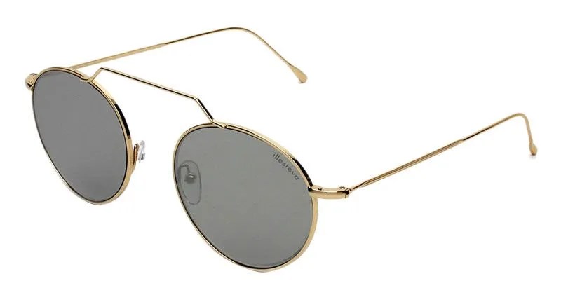 mirrored-sunglasses-gear-patrol-wynwood