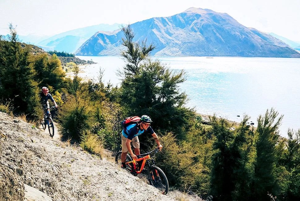 mountain-biking-new-zealand-gear-patrol-slide-7