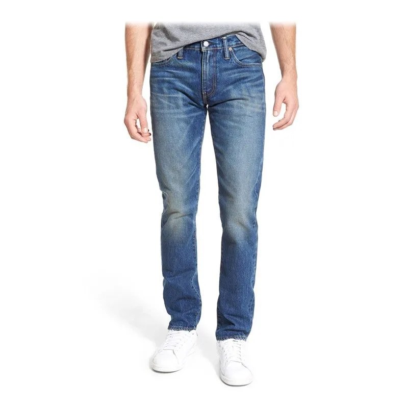 nordstrom-sale-gear-patrol-levis