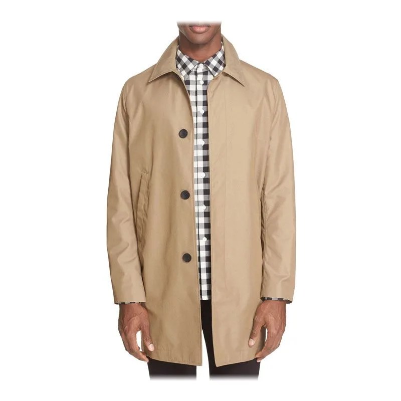 nordstrom-sale-gear-patrol-paul-smith