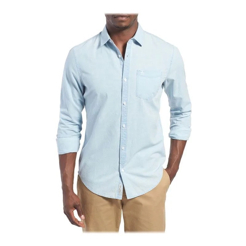 nordstrom-sale-gear-patrol-penguin