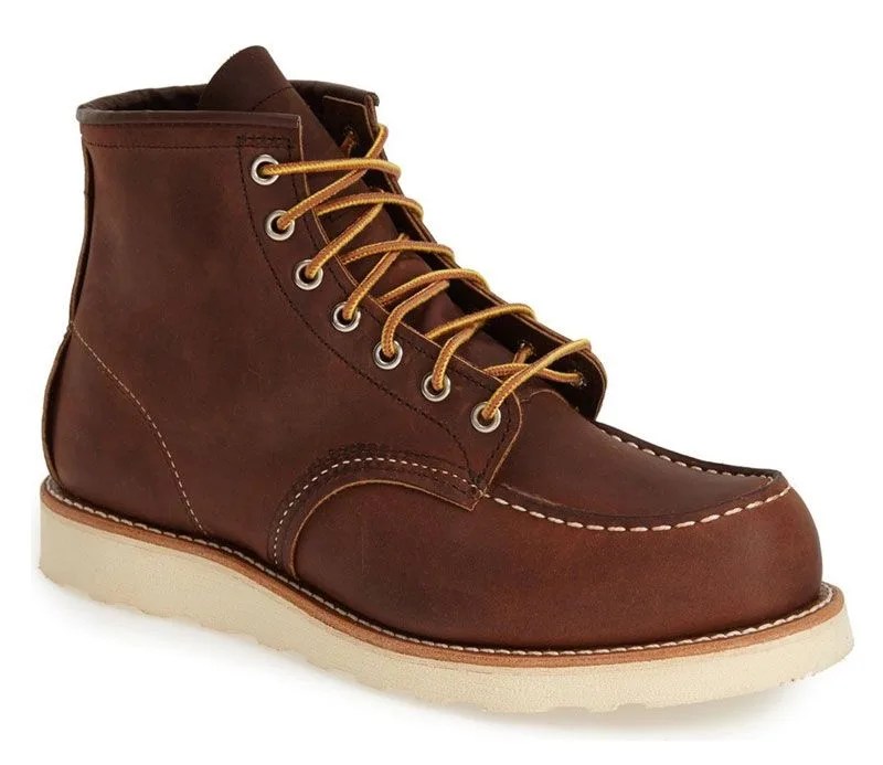 nordstrom-sale-gear-patrol-red-wing