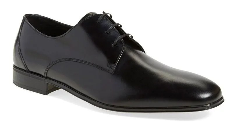nordstrom-sale-gear-patrol-salvatore
