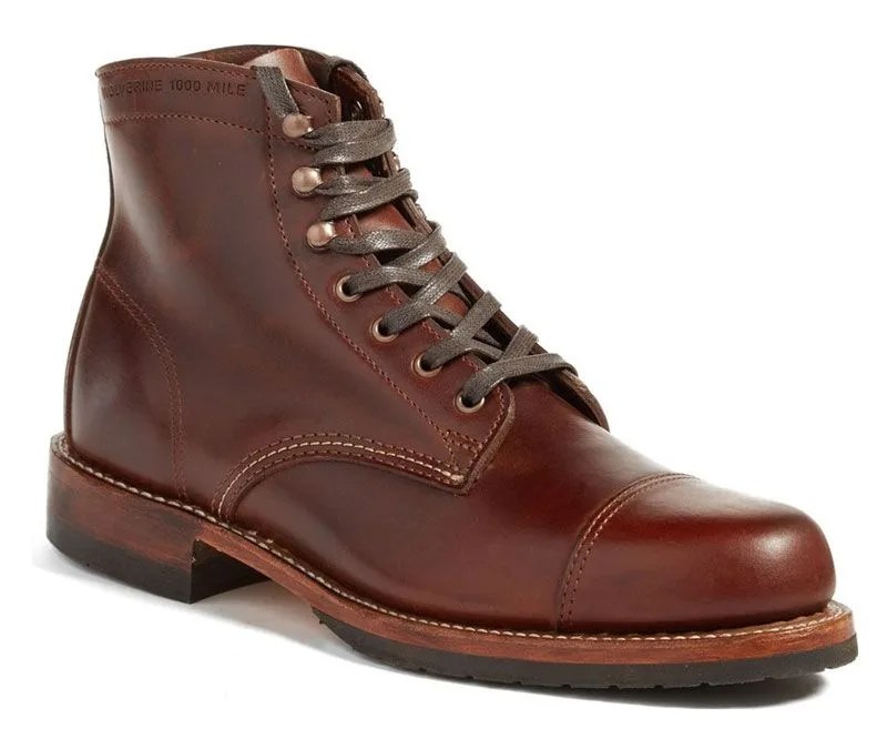 nordstrom-sale-gear-patrol-wolverine