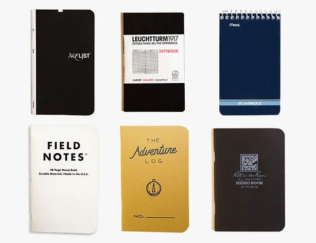 notebooks-gear-patrol-650