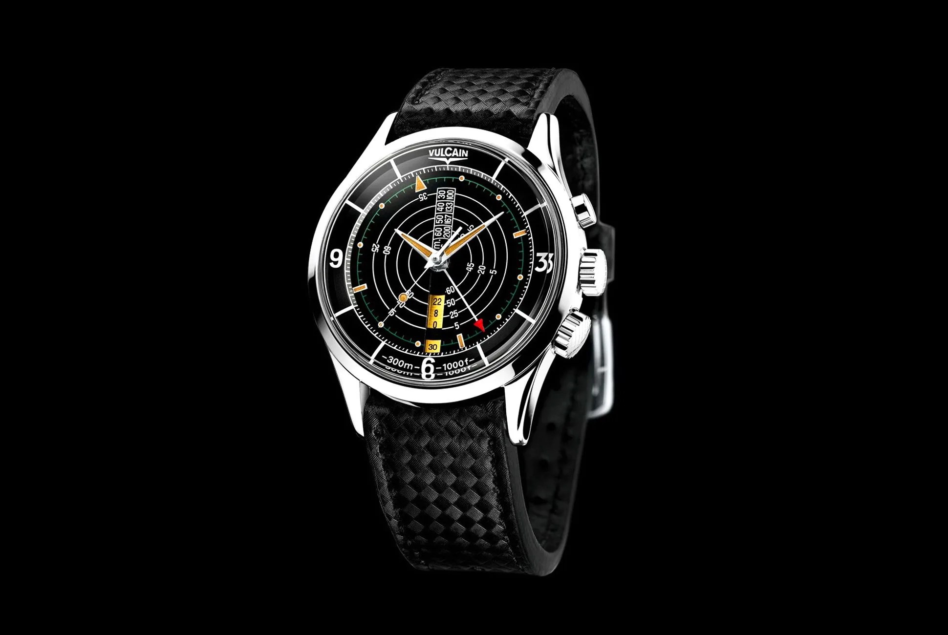 oddball-watches-gear-patrol-lead-retina